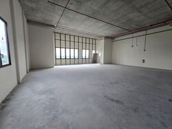 Stellar@tampines (D18), Factory #559694981